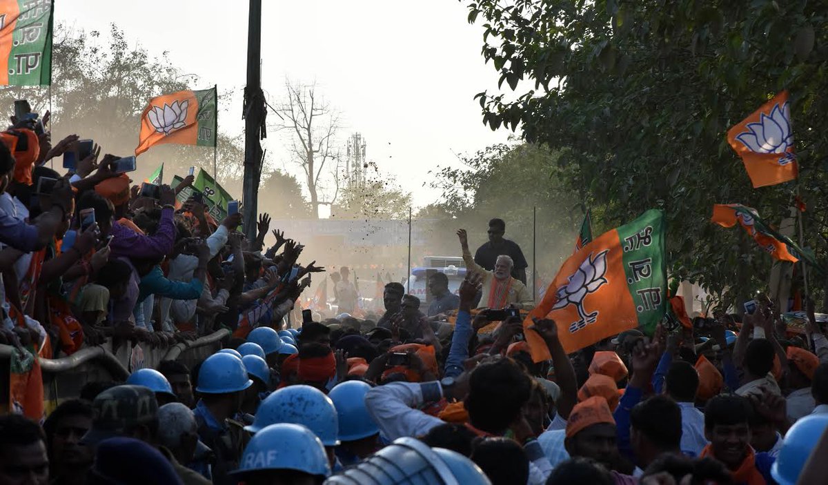 आज के जनता दर्शन की कुछ तस्वीरें।