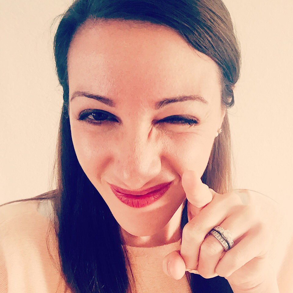 What are YOU doing to put your #health first today? #selflove #healthy #integrativehealth #nutrition #paleo #aip #fitness #wellness