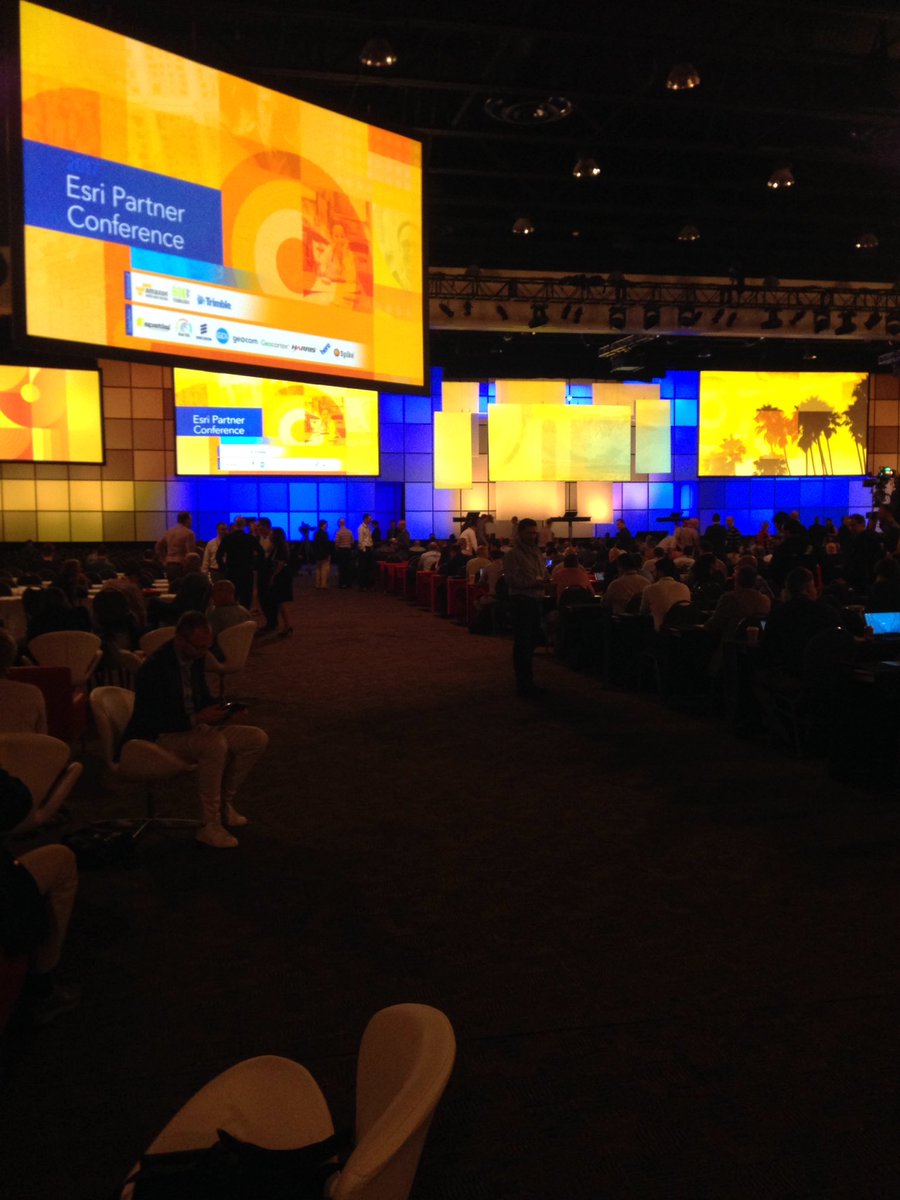 IDS Ecuador tweet media