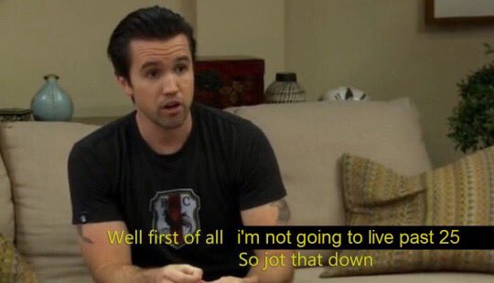 Lil’Toasty tweet media