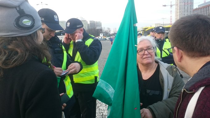 Zobacz obraz na Twitterze Zobacz obraz na Twitterze