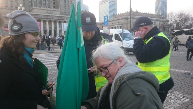 Zobacz obraz na Twitterze Zobacz obraz na Twitterze