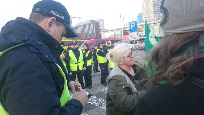 Zobacz obraz na Twitterze Zobacz obraz na Twitterze