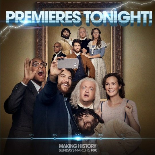 httpsleightonM's tweet image. #MakingHistory I wish you so much success and congratulations for the premiere sure you break it as always I love you @itsmeleighton