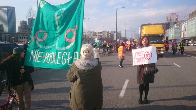 Zobacz obraz na Twitterze Zobacz obraz na Twitterze