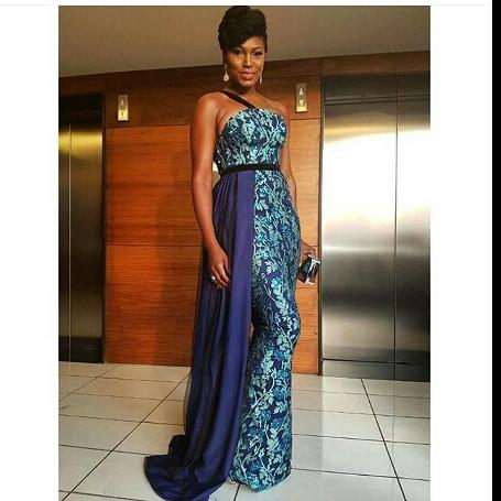 csnnation's tweet photo. #amvca2017 @ufuomaMcDermott in @vfl_official https://t.co/q7OsAQvbYD