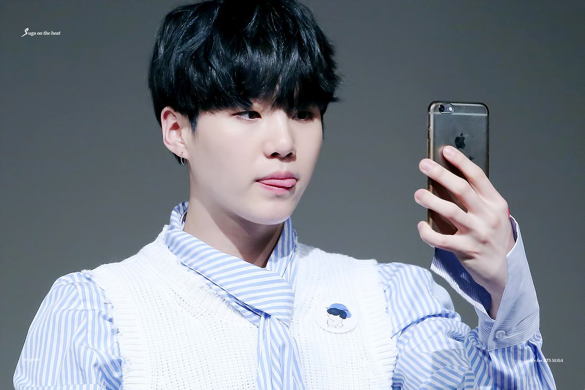 suga pics (@minspics) on Twitter photo 