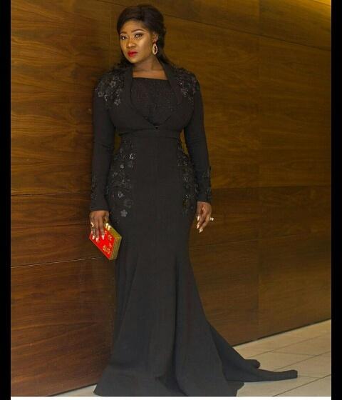 csnnation's tweet photo. #amvca2017 @realmercyj in @houseofjahdara https://t.co/tgQ4JOu0XR