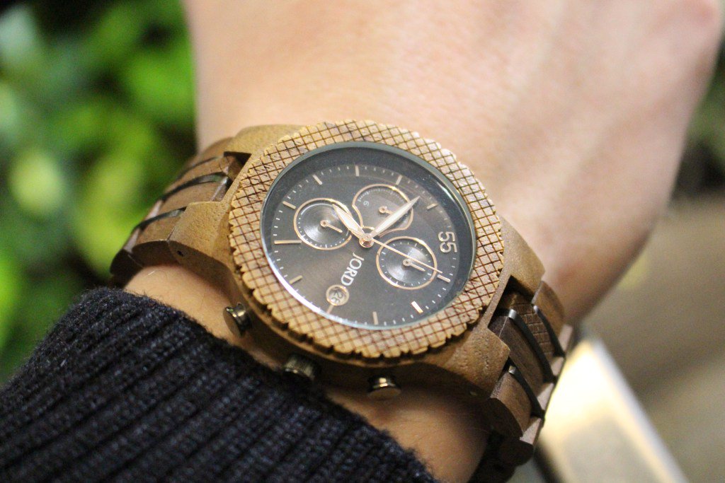 bawansisters's tweet photo. Jord Wood Watches https://t.co/hpV8TZea7d https://t.co/BkmWyjb66p