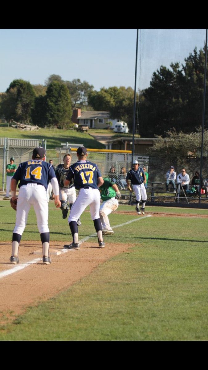 AJ Cipolla tweet media