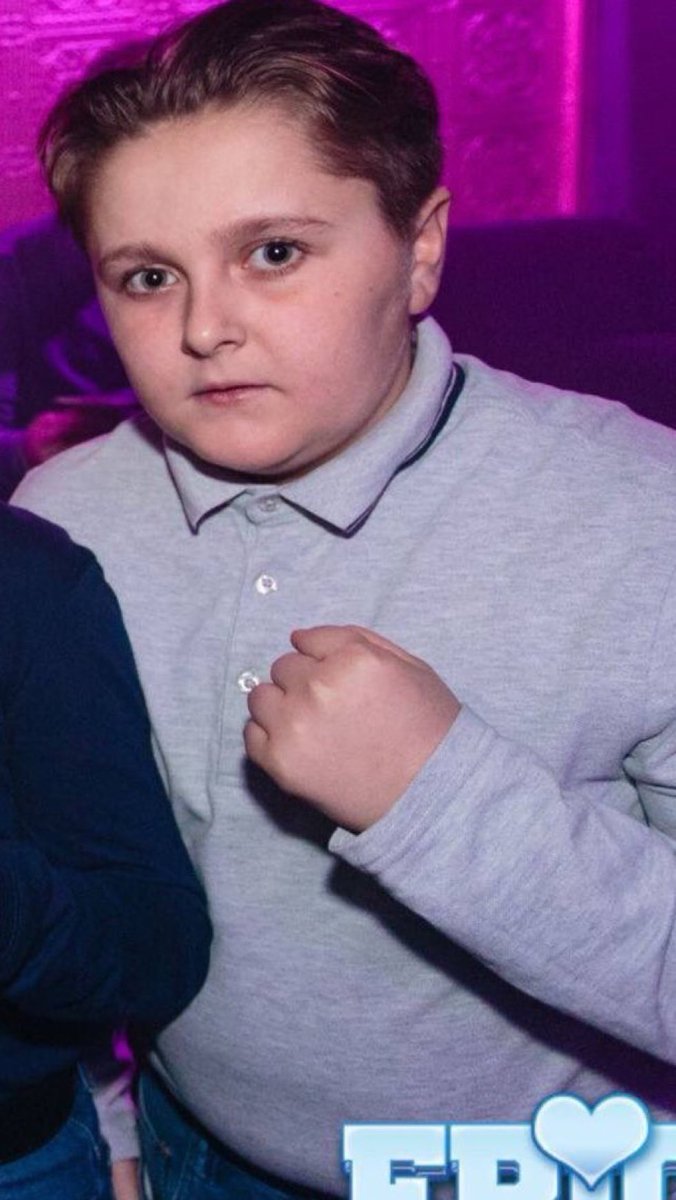 The only man who can beat Tony Bellew now.