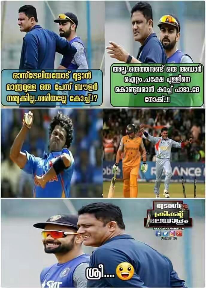 SreesanthFans's tweet image. @Bcci #BringBackSreesanth @anilkumble1074 @sreesanth36 @HaydosTweets