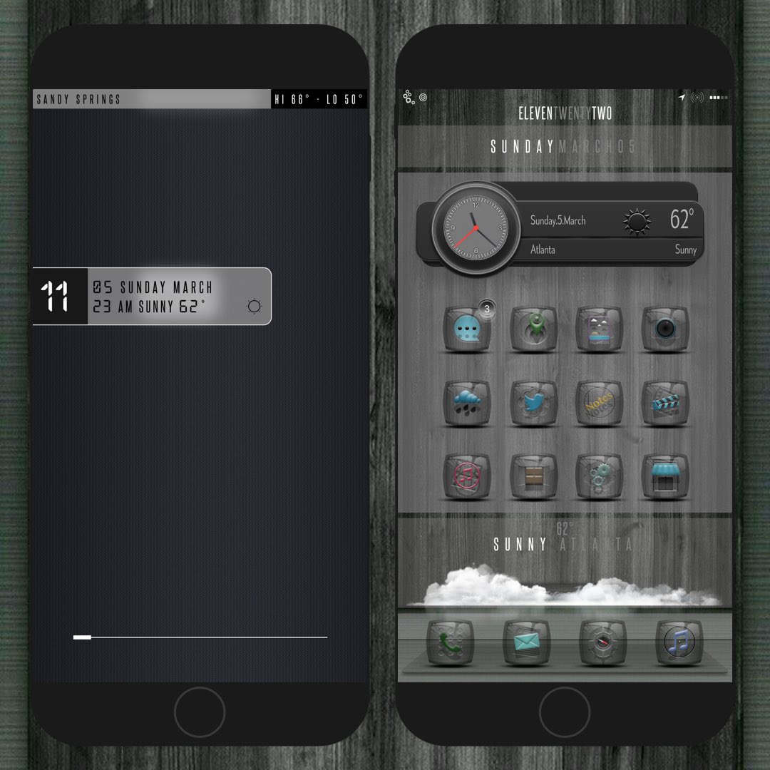 thomasis23's tweet photo. Allegro Essenza Tinto @dexterilgatto LS & XHMTL @Simonjap63 SB Widget @kupkez Badge @StarkCity Dock @Attairdu57slm #hidemex @tugay555 https://t.co/VSRXdFq2iU
