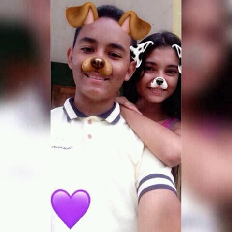 David14palacios's tweet photo. #NuevaFotoDePerfil https://t.co/QOpBwA1nrp