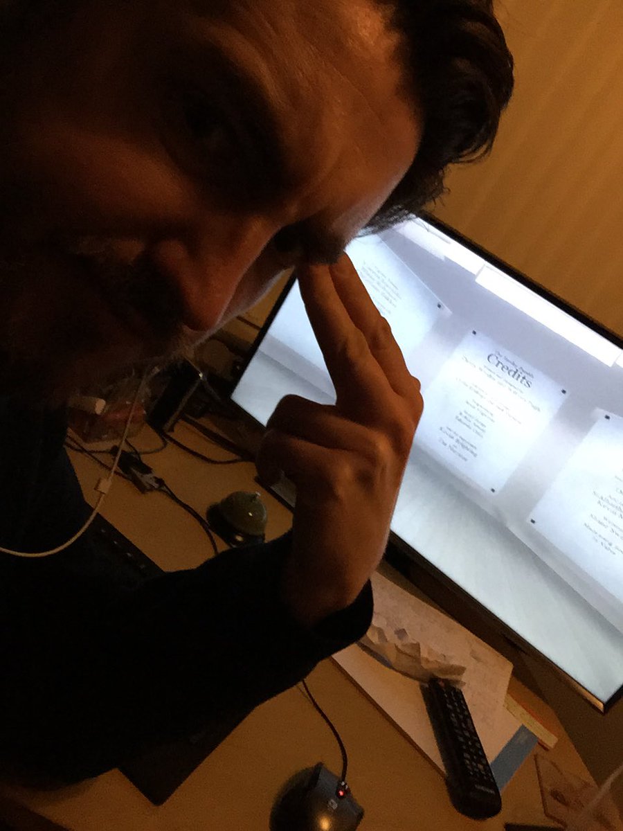 Chinny1985's tweet image. Stanley Parable #yolg @OC_Podcast #victoryachieved #wasteoftime