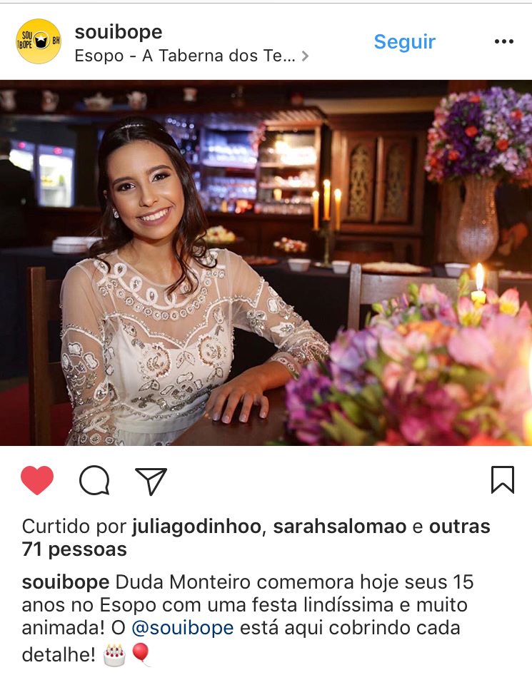 dudinhaXV's tweet photo. AS FOTOS SAEM MAIS TARDE NO SOU IBOPE https://t.co/beNTYsbwQO