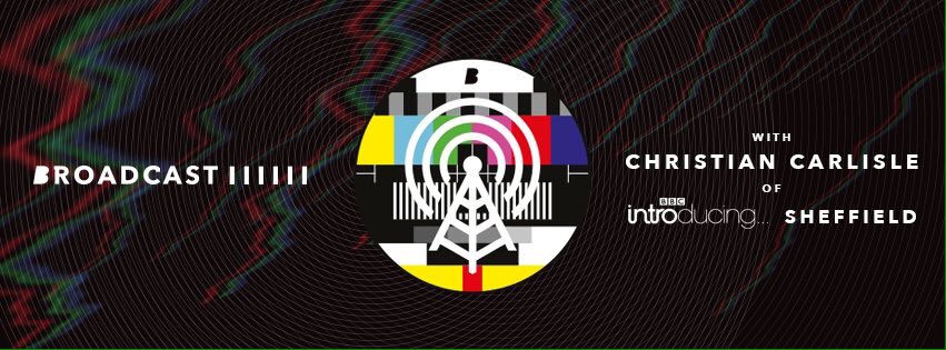 ShadowEnclave's tweet image. It be Sunday... enjoy the rest! See you Monday 13th @WestStreetLive 

facebook.com/shadowenclave/…