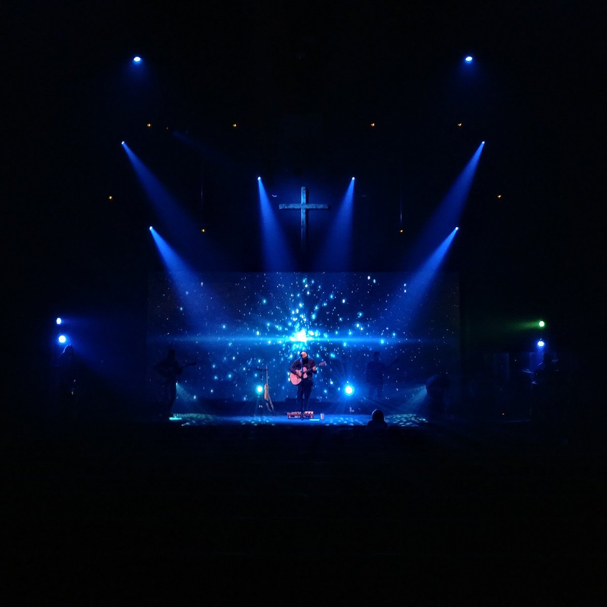 thelightdude's tweet photo. https://t.co/uHZ0mLxEW7
