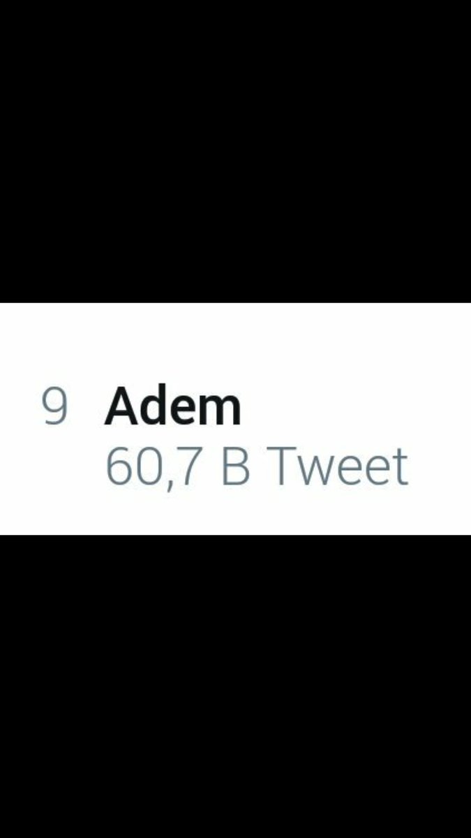 ananstarbebegim's tweet photo. SAC KAVURMA adaya gelecek ulan! 
#YemekKonseyi https://t.co/D3oighCBTF
