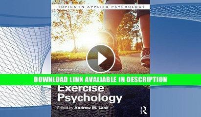 ebook Fruit and Vegetable Storage: Hypobaric, Hyperbaric and ebook Fruit and Vegetable Storage: Hypobaric, Hyperbaric and