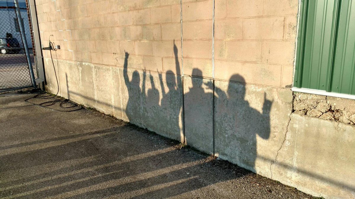 319Fest's tweet photo. Preview of our weekend PR photo shoot with some of this year's staff. #319fest #cedarrapids #summerfestival #nexuseffect #photography https://t.co/Zj9IfIvwfb
