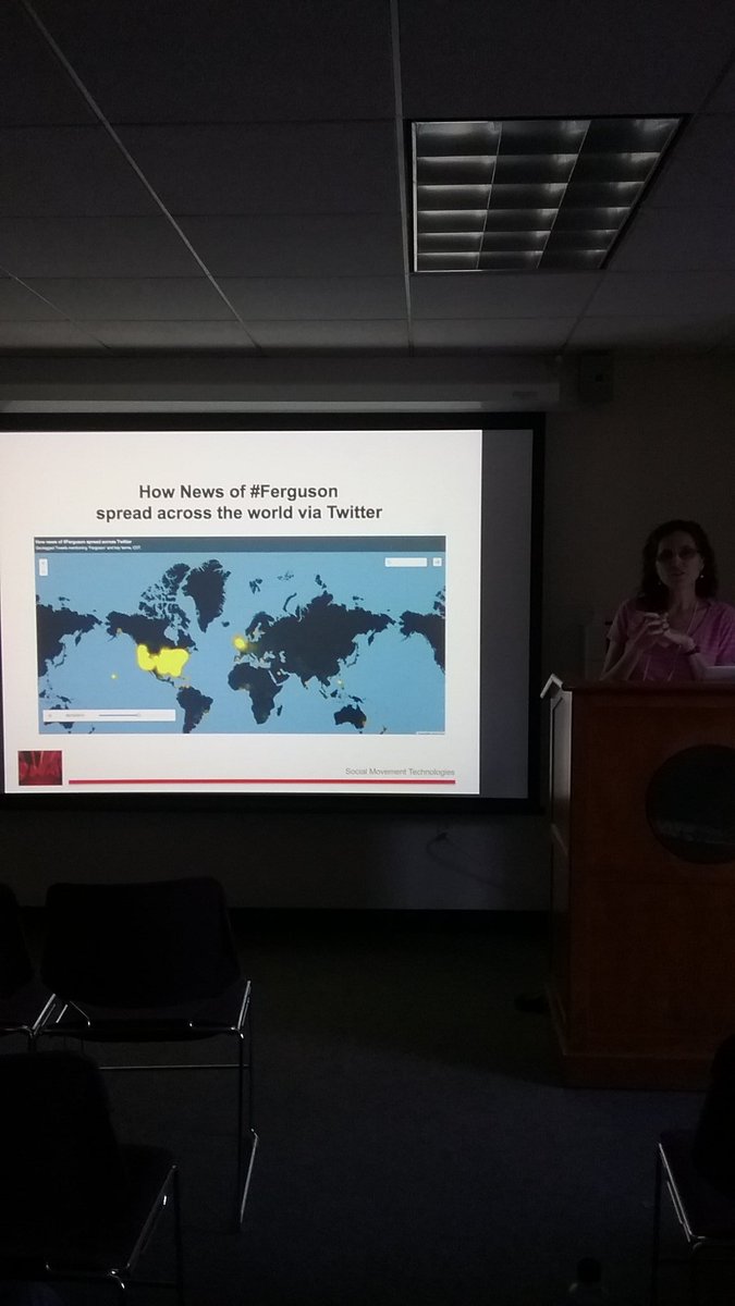 NinaLSmolyar's tweet photo. Power of Twitter ~ worldwide convo &amp; knowledge sharing @SocialMoveTech @MassClimate @ToxicsAction @NERTnetwork #LEA30 #EnvironmentalAction https://t.co/v14VEb8qmO