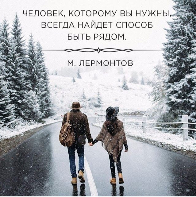 literabook's tweet photo. https://t.co/v1usP5RWBH