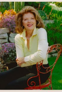 Happy Birthday Samantha Eggar! The Collector (Best Actress Nom), Doctor Dolittle, Walk Don\t Run... 