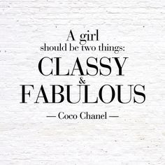 PDFashionJewels's tweet photo. #premierdesigns #pdstyle #pdlife #style tips https://t.co/gsNTwI8ESt