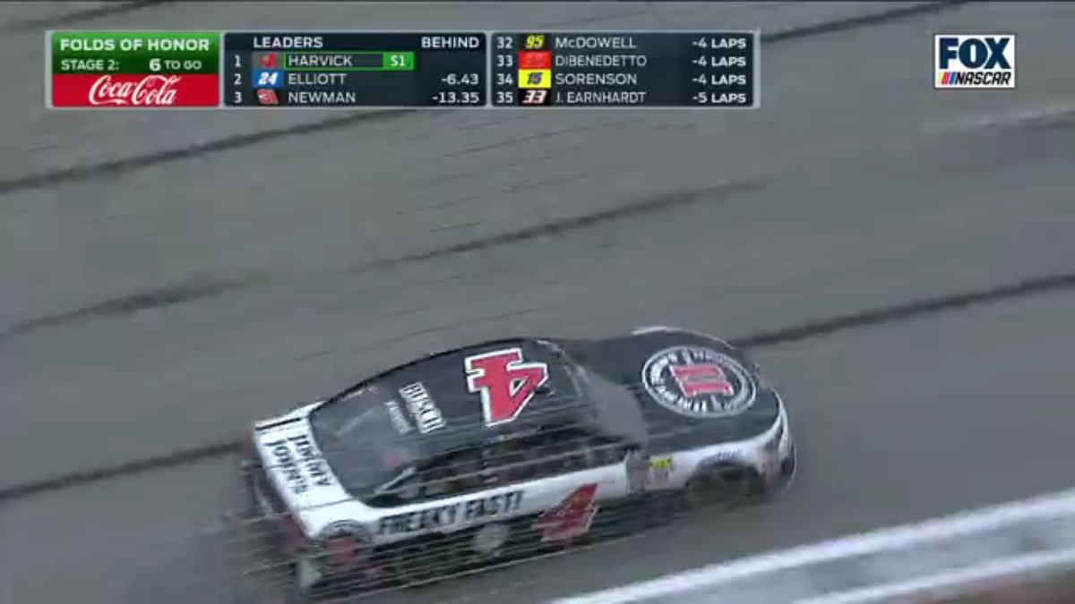 GarrettSmithley's tweet image. First time getting to use the NEW @XFINITY Stream app to watch the cup race from @amsupdates check it out!! #XfinityStreamApp #XfinityStream