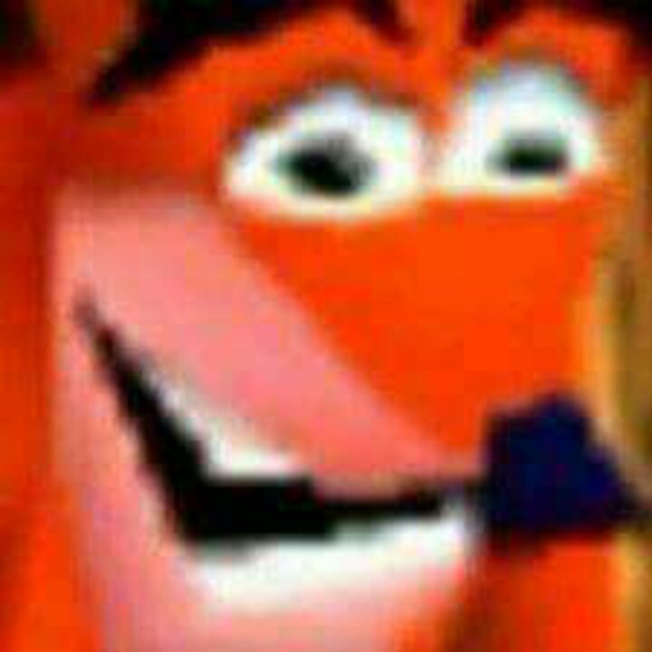 Añadir un comentario...