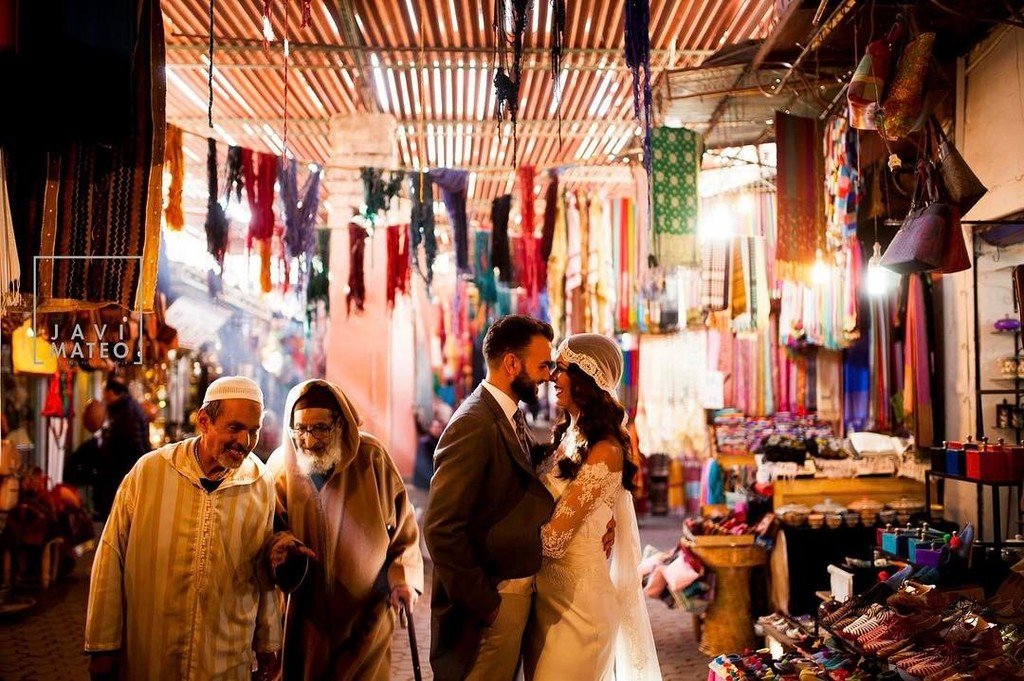 De lo mejorcito de esta profesión (siempre lo digo), es el montón de buenos amigos que vam… ift.tt/2n3w6uu