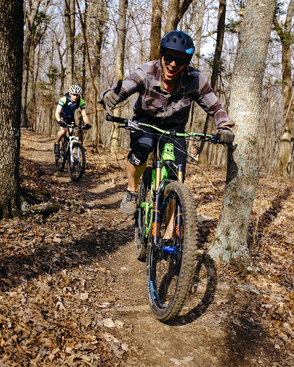 CreateFolly's tweet image. I just posted a ride x shoot recap on the site featuring the mind blowing image quality of @FujifilmX_US #X100T I hope you enjoy!