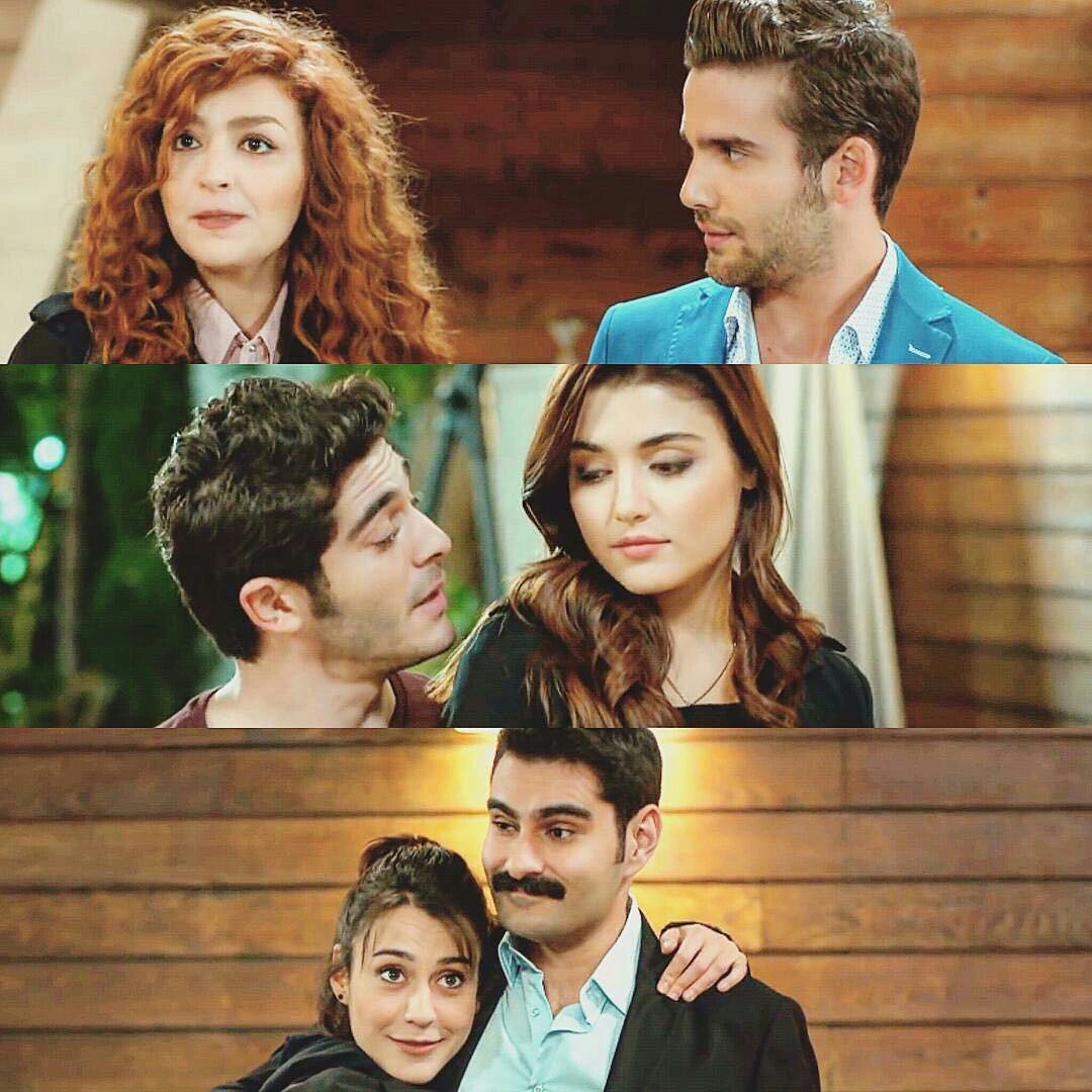 Tiizinu's tweet photo. #HayMur #AsDor #IpKer #AลkLaftanAnlamaz ๐๐๐ https://t.co/Iwn8paIXLR