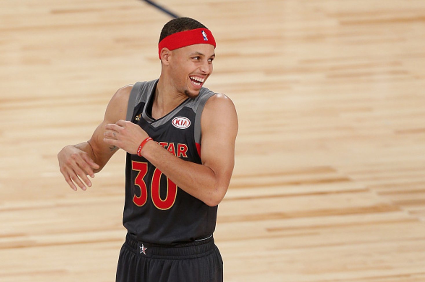 Curry best sale 5 2017