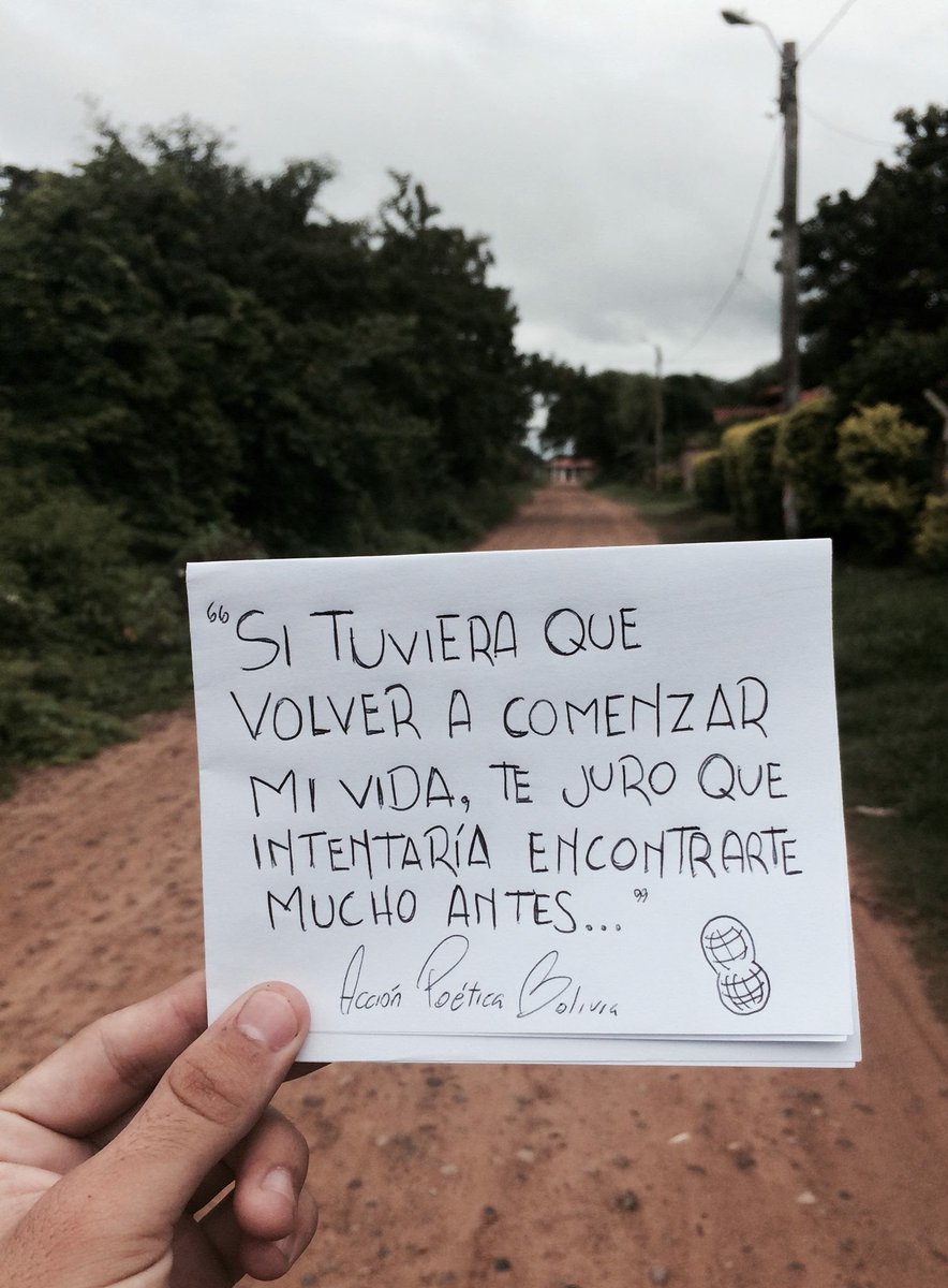 Edialonso01's tweet photo. https://t.co/uJcWgOaKAG