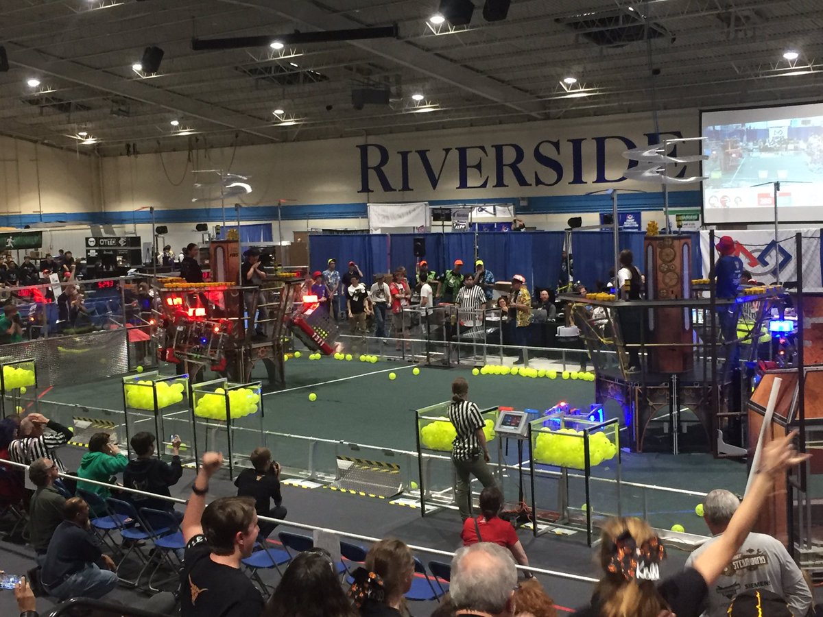 ChemBishop's tweet photo. Red team alliance all boys taking flight!!! https://t.co/lQHxGidbcl
