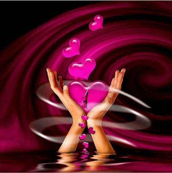 isabellopezlo14's tweet photo. @Ap42Lita @montmaty_ @josebermudo56 @Lolalooezlopez @lunero1972 @MinarroLucia @Lolilla_a @gordiramirez57 ASTA MAÑANA AMORESS  FELIZ NOCHE 😘 https://t.co/mgtfh0brdo