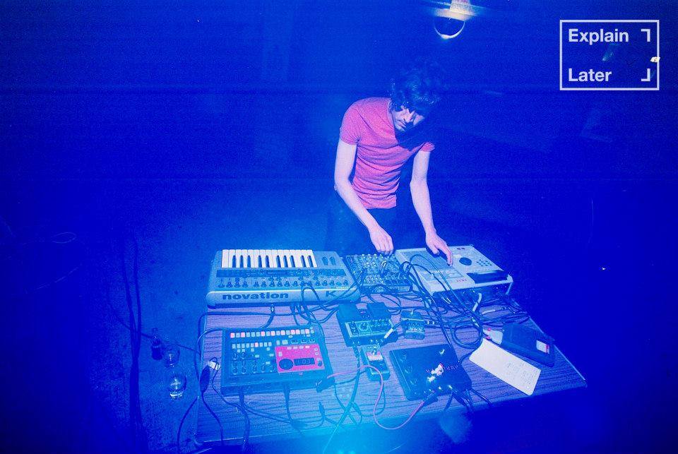 RLSEYOSELFLEEDS's tweet photo. NEXT PARTY IS ON 08 APRIL AT @WharfChambersCC WITH GAME_PROGRAM (LIVE SET) AND MICHAEL UPSON (LOVE MUSCLE). BE THERE! https://t.co/5b4fiRExnu