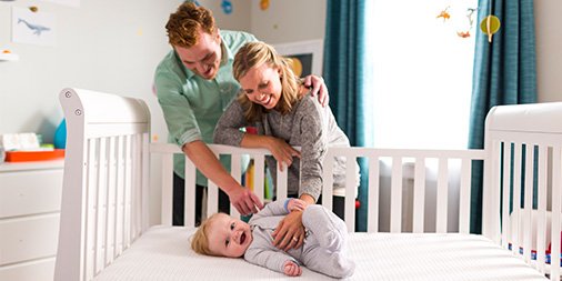 LullabyEarth's tweet photo. On the blog >>> Why a Non-Toxic #Nursery is Important. https://t.co/5KPUv3i2CM #baby #firstrimester https://t.co/8fKSoCvMMK