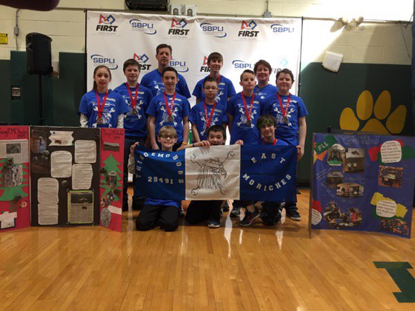 So proud of this team! <a href="/EMorichesMS/">East Moriches MS</a>  <a href="/EastMorichesSD/">EMOschools</a>
