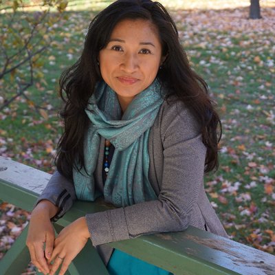 droneonsoftware's tweet image. Hey, check this out! updraftplus.com/faqs/what-shou… … #restorebackup #wordpress bit.ly/2mIDFe8 #Guru