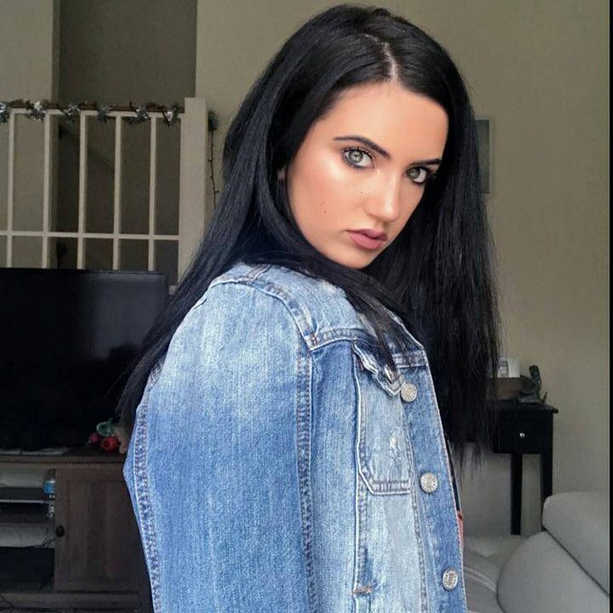 ✨🎂Chillin, relaxing, chillout together with #liveme DARY&Aacute; DOLL♡:Got h https://t.co/e0L3uJSXPT https://t<a href="/tag/liveme"class="tags">#liveme</a>