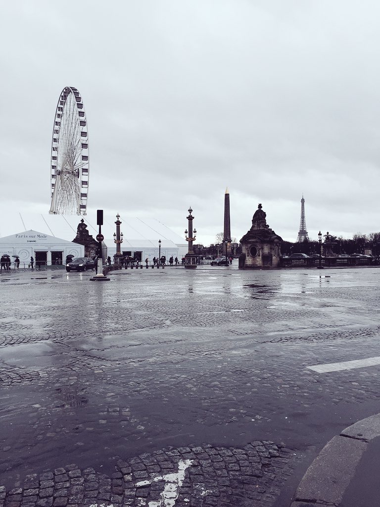 🎡 #parisjetaime 🇫🇷 #FranceFr