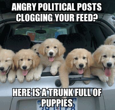 #HappySundayFunday ☺️😍😊😉😎