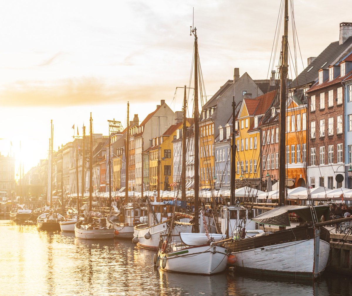 TheBarCounter's tweet image. For all those voyaging souls 😌 
#thebarcounter #barcounter #denmark #copenhagen #wanderlust #adventure #travel #inspo