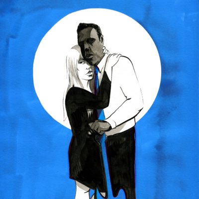 thedears's tweet photo. #NewProfilePic #alexfellows https://t.co/47H30Lx1Da