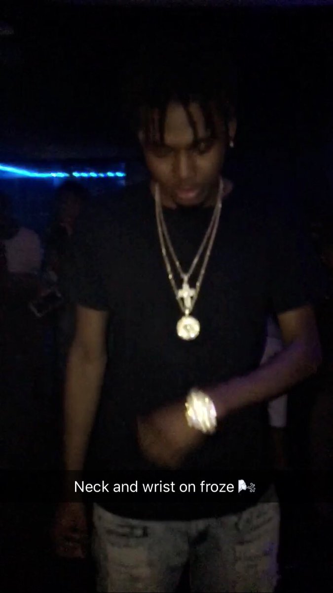 ES1JayyMoney's tweet photo. Turnt up with bro nem this weekend ๐ #QueDelta https://t.co/alxmSTqXBG