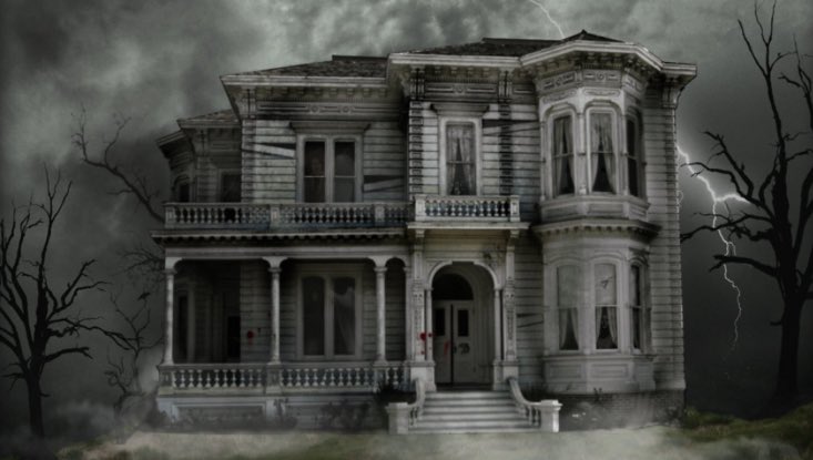 WorldPixures's tweet image. Would You Stay Here For £100!😨🌏