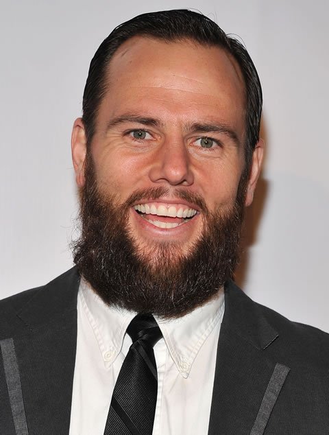 Happy Birthday Shay Carl 